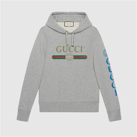 felpe gucci ragazzi|Felpe Bambino Firmate .